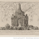 Illustration for article titled The First Fireworks Displays Were Terrifyingly Huge